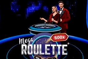 img-Mega Roulette