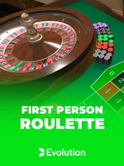 img-First Person Roulette