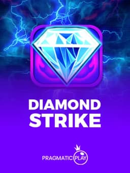 img-Diamond Strike
