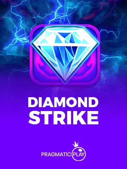 img-Diamond Strike