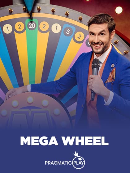 img-Mega Wheel